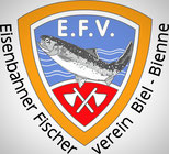Eisenbahner Fischereiverein Biel