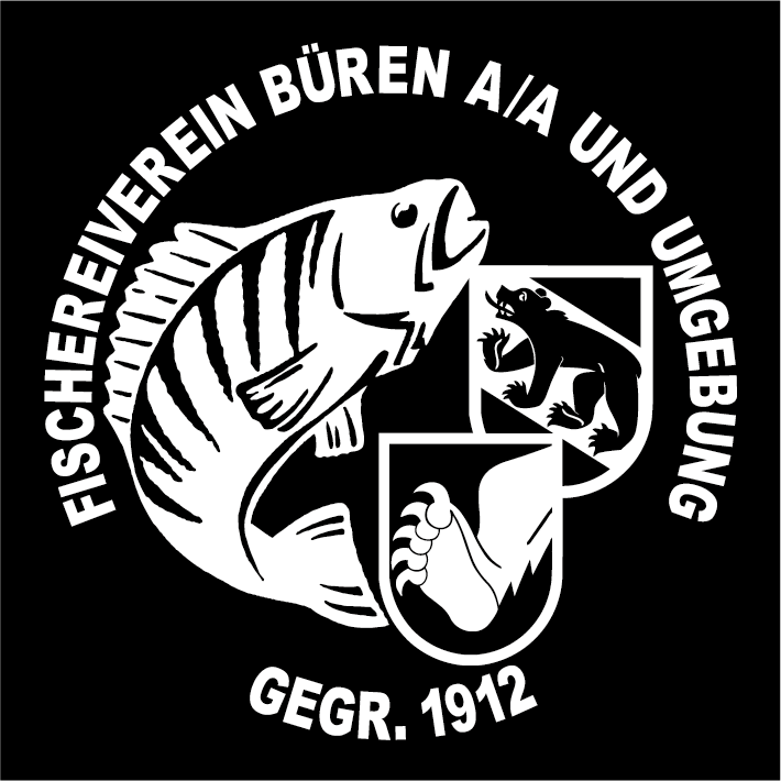 Fischerverein Büren a.A. u.U.