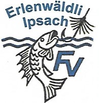 Fischereiverein Erlenwäldli Ipsach