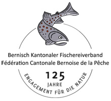 Bernisch Kantonaler Fischerei-Verband