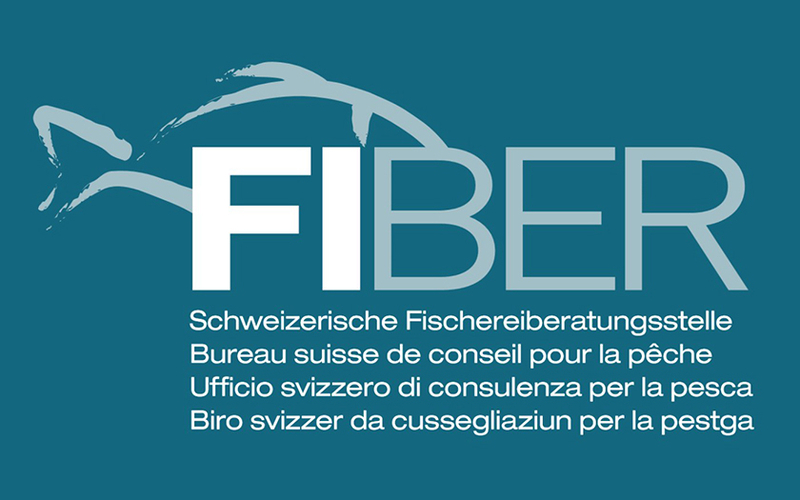 www.fischereiberatung.ch