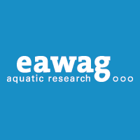 www.eawag.ch