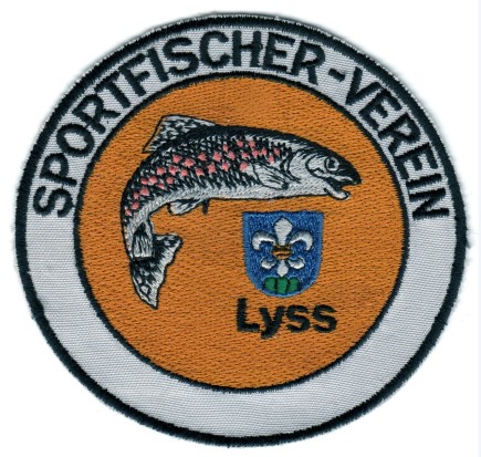 Sportfischerverein Lyss